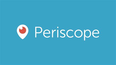 periscope telegram|Telegram: Contact @periscopevivos.